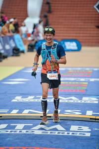 BIB: 5848
                            <button type="button" onclick="openModal(22751619)" class="btn btn-primary btn-sm float-right btn-popup" data-toggle="modal" data-target=".modal-high-quality">
                        <i class="fas fa-shopping-cart"></i> Add to Cart
                    </button>
                                            <button type="button" onclick="isThisMe(22751619, true)" class="btn btn-success btn-sm float-right btn-popup btn-isme hidden" data-toggle="tooltip" data-placement="bottom" title="นี่คือรูปของคุณใช่ไหม คลิกที่นี่เพื่อเอาเข้าอัลบั้ม">
                        <i class="fas fa-plus"></i> Add to album
                    </button>
                    <button type="button" onclick="isThisMe(22751619, false)" class="btn btn-warning btn-sm float-right btn-popup btn-isnotme hidden">
                        <i class="fas fa-ban"></i> Remove from album
                    </button>